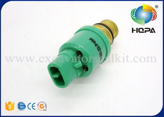 20PS586-23 Pressure Switch Sensor 4380677 For Hitachi EX200-5 EX100-5 EX220-5