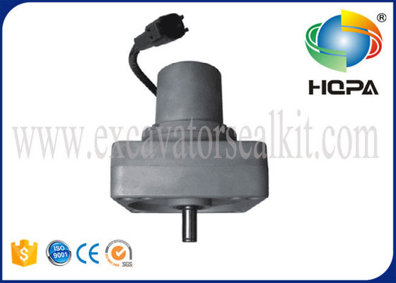 4257163 4188762 Excavator Stepping Motor For Auto Electrical Hitachi EX200-3 EX200-2