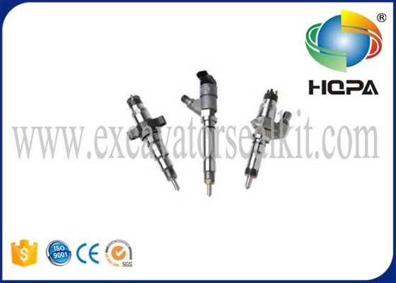 2830957NX 5263308 3973060 Injector For Engine Cummins ISF2.8 ISF3.8
