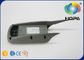 DH300LC-V Daewoo Doosan Excavator Spare Parts 2539-1068A Display Monitor