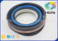 Komatsu Bucket Cylinder Excavator Seal Kit For PC200-7 707-99-25870