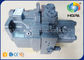 Main Piston Pump AP2D18 Rexroth Excavator Engine Parts Hydraulic Pump Assembly