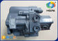 Main Piston Pump AP2D18 Rexroth Excavator Engine Parts Hydraulic Pump Assembly