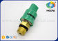 20PS586-23 Pressure Switch Sensor 4380677 For Hitachi EX200-5 EX100-5 EX220-5