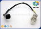125-2966 Transducer Sensor For  E320B E320C Excavator 1252966