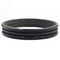 1M-8748 1M8748 Duo Cone Seal For  Excavator / O Oil Seal Hydraulic