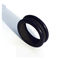  9W-7235 8000 Hours Mechanical Oil Seal