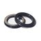  9W-7235 8000 Hours Mechanical Oil Seal