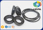 SA8230-27530 Remote Control Valve Pedal Seal Kit For Volvo EC140 EC210 EC240