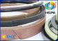 991/20025 99120025 991 20025 Ram Lift Cylinder Seal Kit For JCB 506-23TC