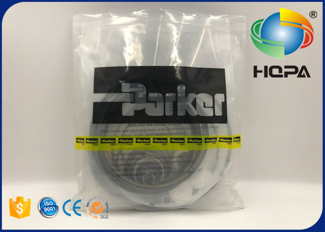 عالية الجودة ضمان المنتج HQPA ختم كيت باركر HB20G Breaker Seal Kit