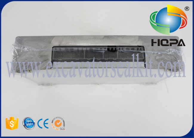 KHR10023 KHR10036 KHR10027 سوميتومو حفارة SH210-5 SH350-5 المراقب الرئيسي