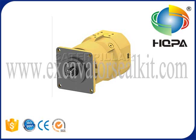 8J-0498 8J0498 مضخة هيدروليكية MOTOR GRADER 12G 130G 140G 160G