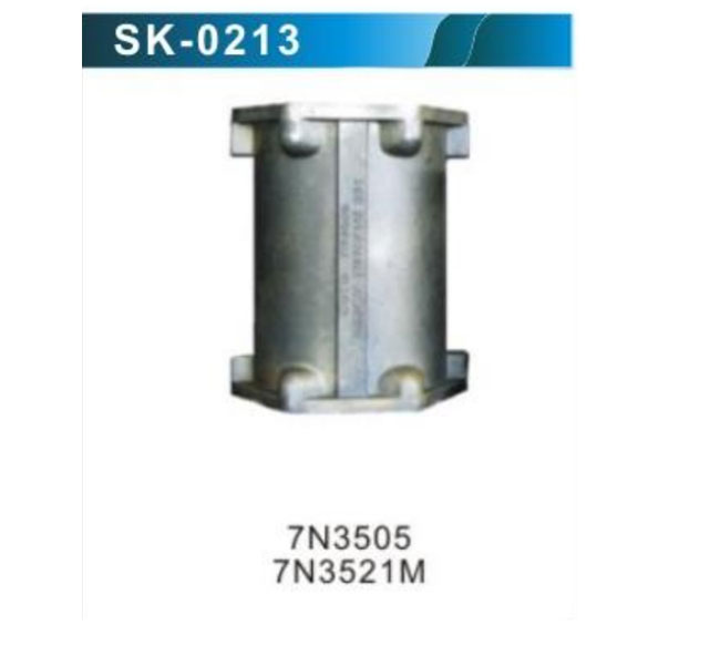sk0213-7N3505-7N3521M