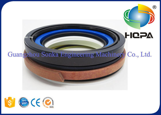 PC230 PC240 Komatsu Excavator Spare Parts / Cylinder Seal Kit 707-99-47570