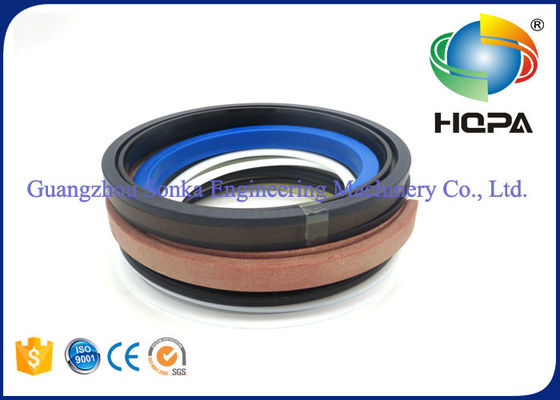 Komatsu PC200 PC200LC HB205 HB215LC PC230NHD PC210 PC210LC PC210NLC Boom Cylinder Seal Kit 707-98-46280