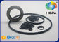 Komatsu PC120-6 Main Pump Shaft Seal Kit 708-1L-00413 708-1L-00412 708-1L-00411 708-1L-01452