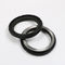 4990518 Floating Oil Seal Fiat S90 Excavator Undercarriage Wheel Roller