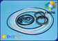 144-15-05100 144-15-05220 Hydraulic Seal Kit D65P-8 D65P-11