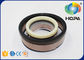 11999893 VOE11999893 Tilting Cylinder Seal Kit For VOLVO L90C L90D