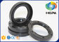 394974 APP351A TCV Style Framework Mechanical Seal Oil For Engineering Machinery Shaft