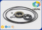 XKAH-00838 XKAH00838 Travel Motor Seal Kit For Hyundai R55-7 R60-7 R60CR-9A