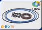 39Q6-40100 39Q640100 Travel Motor Seal Kit For Hyundai R210LC-9 R235LCR-9