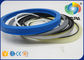 993/47907 99347907 993 47907 Ram Clamshovel Cylinder Seal Kit For JCB 2CX