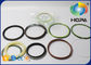 991/20002 99120002 991 20002 Ram Dozer Cylinder Seal Kit For JCB JS200