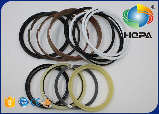 401107-00259 401107 00259 40110700259 طقم ختم أسطوانة بوم لـ SOLAR225LC-7A