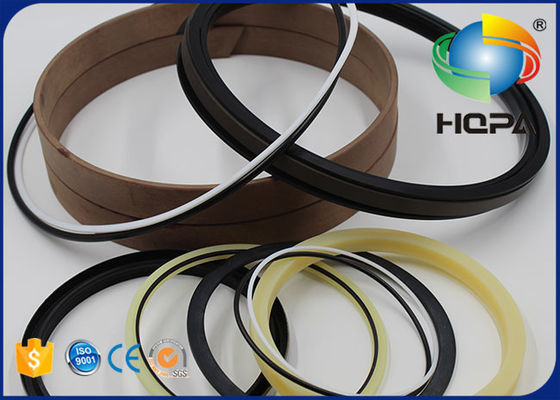 2438U1170R100 Boom Bucket Cylinder Seal Kit لكوبلكو SK300 SK300LC-2 SK330