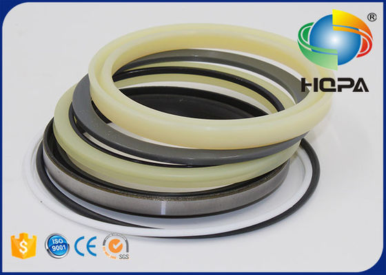 2438U909R200 Boom Cylinder Seal Kit للحفارة Kobelco SK60