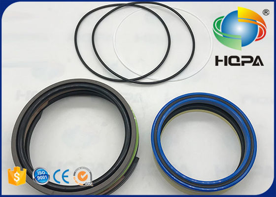 YN01V00103R100 Boom Cylinder Seal Kit لكوبلكو SK200-6 SK235