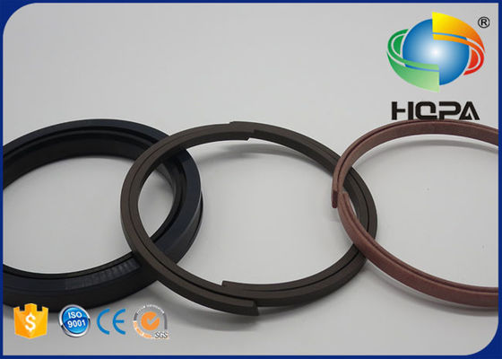 PE01V00004R100 طقم ختم أسطوانة الجرار لكوبلكو SK13SR SK45SR