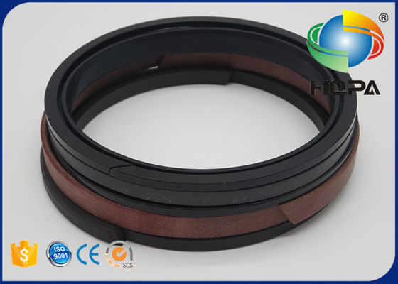 LC01V00006R300 طقم ختم أسطوانة دلو لكوبلكو SK330LC SK330LC-6E